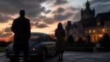 Tempesta d’amore anticipazioni 17-21 agosto 2026