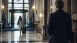 Tempesta d’amore anticipazioni 31 agosto