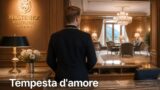 Tempesta d’amore: arriva Fritz, fratellastro di Fanny