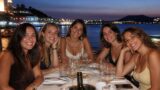 Temptation Island 2026, reunion a Pozzuoli