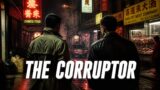 The Corruptor stasera su 20: orario, trama e cast