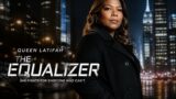 The Equalizer 5 stasera 20 Mediaset: orario e trama