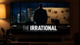 The Irrational stasera Top Crime: doppio episodio