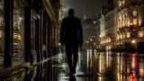 The Killer’s Game stasera su Italia 1: trama del film