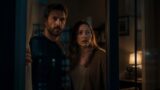 The Last House dal 7 agosto su Netflix: trama e cast