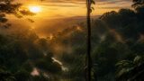 The Legend of Tarzan lascia Netflix il 17 agosto