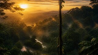 The Legend of Tarzan lascia Netflix il 17 agosto