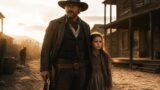 The Old Way stasera Rai Movie Nicolas Cage