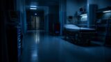 The Pitt 3, Robby torna al pronto soccorso: teaser