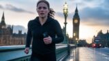 The Runner con Gal Gadot dal 2 settembre su Prime Video