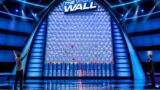 The Wall 6 agosto 2026 Max Giusti Canale 5