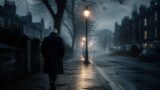 The Whisper Man da oggi su Netflix con De Niro