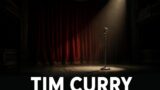 Tim Curry morto a 80 anni