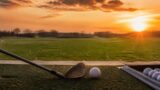 Tin Cup stasera su La5 Kevin Costner orario