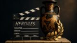 Tom Holland e Zendaya in Hercules la richiesta