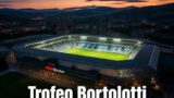 Trofeo Bortolotti stasera TV8: Atalanta-Athletic Bilbao