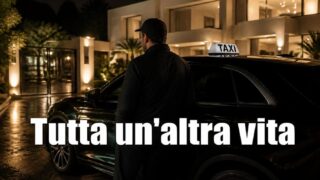 Tutta un’altra vita stasera Rai 1: Enrico Brignano