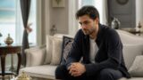 Tutto per la mia famiglia 19 agosto: il segreto di Kaan
