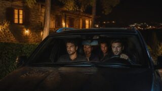 Tutto per la mia famiglia, anticipazioni 2 agosto