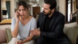 Tutto per la mia famiglia anticipazioni 22 agosto