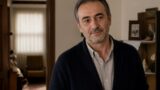 Tutto per la mia famiglia Cuneyt Mete e Orhan