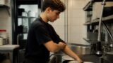 Tutto per la mia famiglia: Doruk, siamo fieri di te