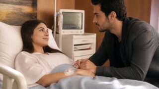 Tutto per la mia famiglia puntata 10 agosto 2026 trama