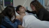 Tutto per la mia famiglia puntata 12 agosto trama