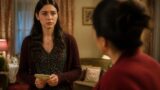 Tutto per la mia famiglia trama 9 agosto 2026 Canale 5