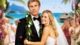 Un matrimonio di troppo martedì su Rai 1: trama e cast