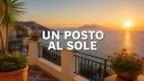 Un posto al sole anticipazioni 24-28 agosto 2026