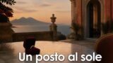 Un posto al sole anticipazioni 31 agosto-4 settembre