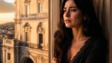 Un posto al sole anticipazioni 6 agosto: dramma di Clara