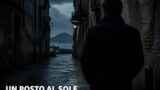 Un posto al sole: Stefano Mori si farà pericoloso