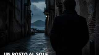 Un posto al sole: Stefano Mori si farà pericoloso