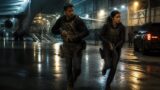 Una sola possibilità stasera Sky Cinema Uno trama