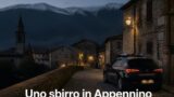 Uno sbirro in Appennino stasera Rai Premium 19 agosto