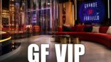 Valeria Marini concorrente ufficiale del GF Vip
