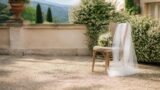 Vanessa Incontrada si sposa: nozze con Rossano Laurini
