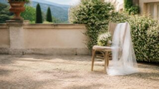 Vanessa Incontrada si sposa: nozze con Rossano Laurini