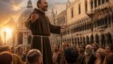 Venezia 2026: Dio ride di Veronesi chiude la Mostra
