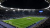 Venezia-Modena Coppa Italia stasera Canale 20