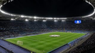 Venezia-Modena Coppa Italia stasera Canale 20
