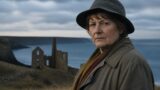 Vera stasera su Giallo 9 agosto: trama episodio