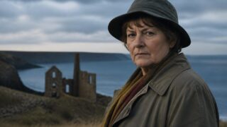 Vera stasera su Giallo 9 agosto: trama episodio