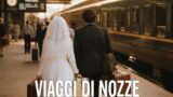 Viaggi di nozze stasera Rete 4 21:30 film Verdone