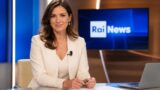 Vita in Diretta oggi 6 agosto 2026 Rai 1 Manuela Moreno