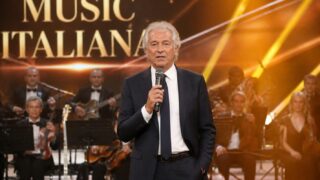 Viva Mogol stasera Rai 1 14 agosto Giletti