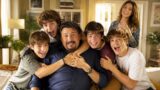 Volevo un figlio maschio domani Canale 5: trama e cast