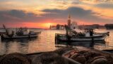 Welcome Venice domani su Rai 5: trama e cast